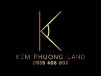 Kim Phương Land