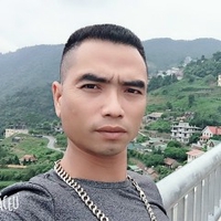 Đoan Quyet