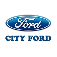 City Ford