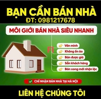 Lương Văn Ngọc