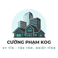 Cường Phạm