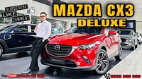 Thái Anh Mazda Kia 