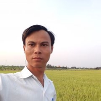 Phạm thanh quang