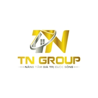 TN GROUP