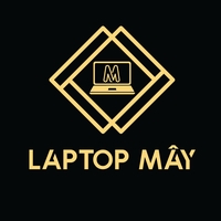 LAPTOP MÂY