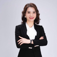 Thanh Xuân Hecoland