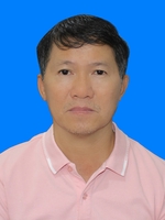 Đặng Xuân Quang