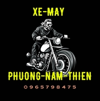 Trần Văn Phương