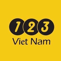 CTY 123 Việt Nam