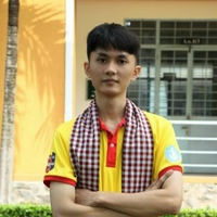 Quốc Cường Hifriendz 