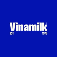 VINAMILK MIỀN BẮC DUYÊN HẢI