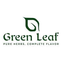 Công Ty Green Leaf Holding