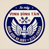 Vinh Bình Tân