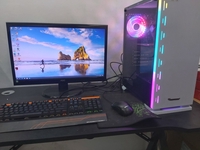 Trường PC