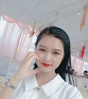 Thanh Phượng