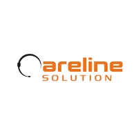 Phòng Nhân sự Careline Solution