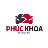 Phụ Kiện Ô Tô Phúc Khoa