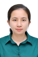 Thanh Huyền