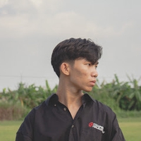 Phước Thành Newind