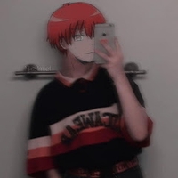 Karma Akabane