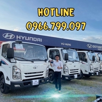 Quyền Hyundai