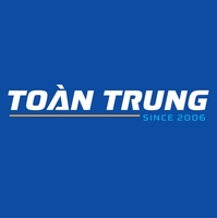 CÔNG TY CỔ PHẦN ĐIỆN TỬ VIỄN THÔNG TOÀN TRUNG