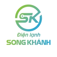 Điện lạnh Song Khánh