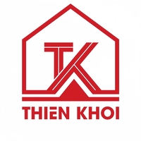 Thiên Khôi Group HCM