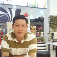 Nguyễn Ân 