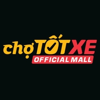 Phố CTX AutoMall