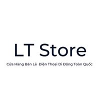 LT Store