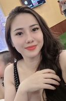 Ngọc Linh