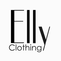 Ellyclothing