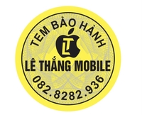 Lê Thắng