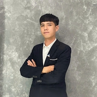 Duy Nguyễn Anh