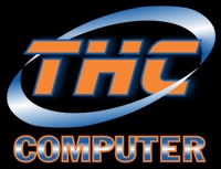 TH COMPUTER