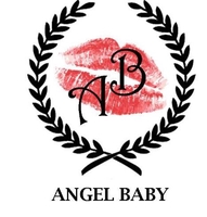 Angel Baby Shop