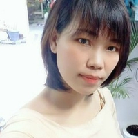 Nail Ngọc Tâm