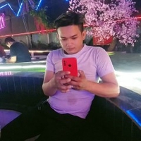 Thanh nguyễn 