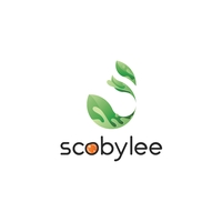 Scobylee