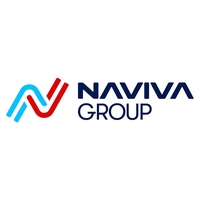 NAVIVA GROUP