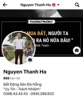 Nguyễn Thanh Hà