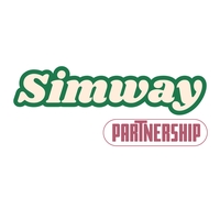 Simway Partnership