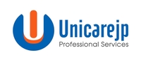 UNICARE JP