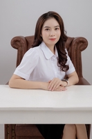 Nguyễn Thùy Trang