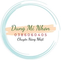 Dung Mi Nhon