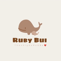 Ruby Bui