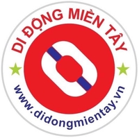 DI ĐỘNG MIỀN TÂY