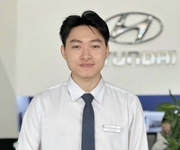 Trí Nhật Hyundai Miền Nam