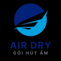 Dry Air